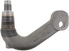 ARM-STEERING RH - image 2