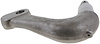 ARM-STEERING LH - image 1
