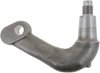 ARM-STEERING LH - image 2