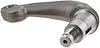 ARM-STEERING RH - image 1