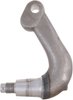 ARM-STEERING RH - image 2