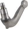 ARM-STEERING LH - image 1