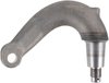 ARM-STEERING LH - image 2