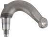ARM-STEERING LH - image 3