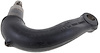 ARM-STEERING RH - image 1