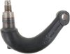 ARM-STEERING RH - image 2