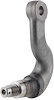 Arm - Steering (Finished) - image 1