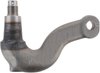 Arm - Steering (Finished) - image 2
