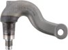 Arm - Steering (Finished) - image 3