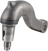 Arm - Steering (Finished) - image 1