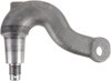 Arm - Steering (Finished) - image 2