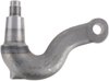 Arm - Steering (Finished) - image 3