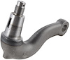 ARM-STEERING LH - image 1