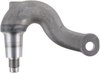 ARM-STEERING LH - image 2