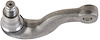 ARM-STEERING RH - image 1