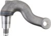 ARM-STEERING RH - image 2