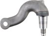 ARM-STEERING RH - image 3