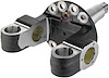 Knuckle LH - image 1