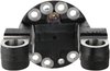 Knuckle LH - image 2