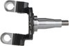 Knuckle LH - image 3