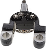 Knuckle RH - image 1