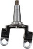 Knuckle RH - image 2