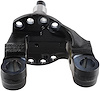 KNUCKLE ASSY - image 1