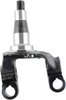 KNUCKLE ASSY - image 2