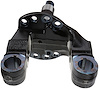 KNUCKLE ASSY - image 1