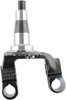 KNUCKLE ASSY - image 2
