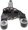 KNUCKLE ASSY - image 1
