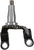 KNUCKLE ASSY - image 2