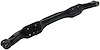 STEER AXLE BEAM - image 1