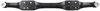 STEER AXLE BEAM - image 2