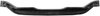 STEER AXLE BEAM - image 3