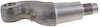 ARM STEER RH - image 1