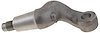 ARM - TIE ROD LH - image 1