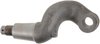 ARM - TIE ROD LH - image 2