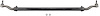 Tie Rod Assembly - image 1