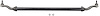 CROSS LINK ASSY - image 1
