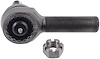 Tie Rod Ends - Spicer LH - image 1