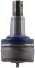 Tie Rod Ends - Spicer LH - image 2