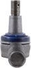 Tie Rod Ends - Spicer LH - image 3