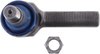 Tie Rod Ends - Spicer LH - image 4