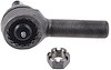 Tie Rod Ends - Spicer RH - image 1