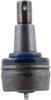 Tie Rod Ends - Spicer RH - image 2