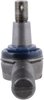 Tie Rod Ends - Spicer RH - image 3