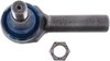 Tie Rod Ends - Spicer RH - image 4