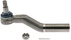 SOCKET ASSY - image 1