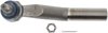 SOCKET ASSY - image 2